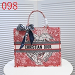 偽物ディオールバッグ